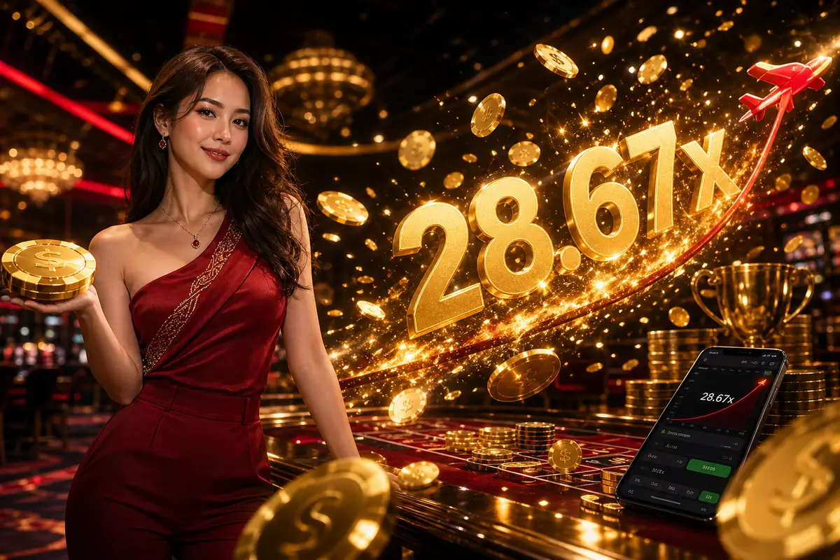 23win222