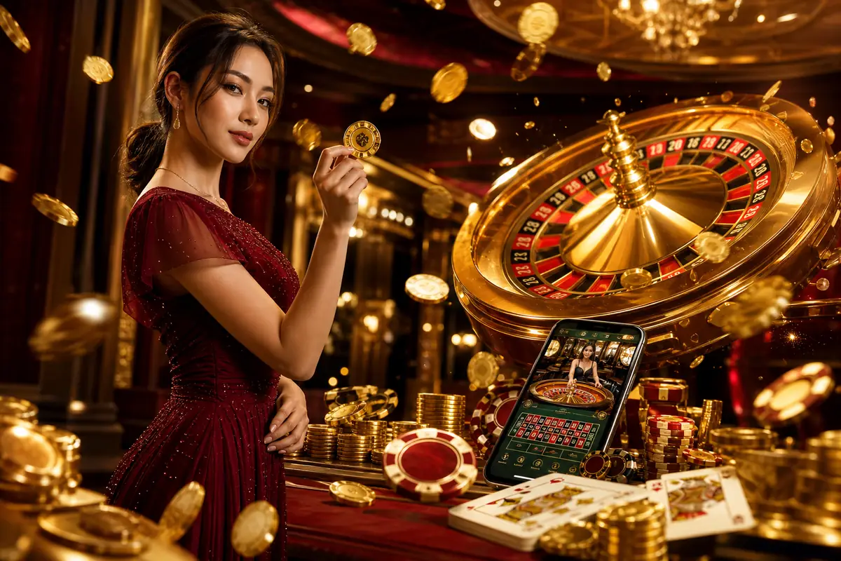 23win222 nạp tiền qua QR ngân hàng