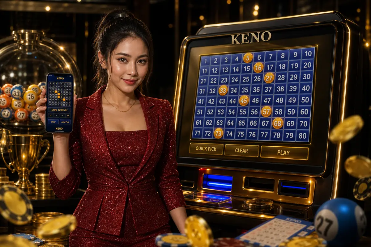 23win222
