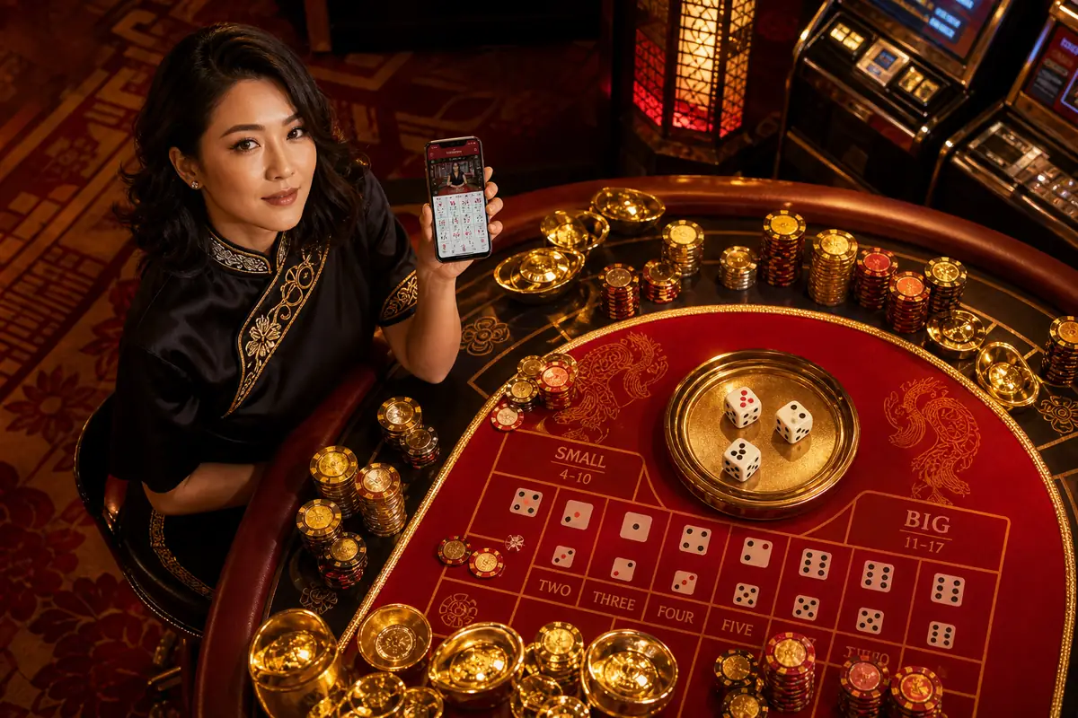 23win222 hướng dẫn rút tiền