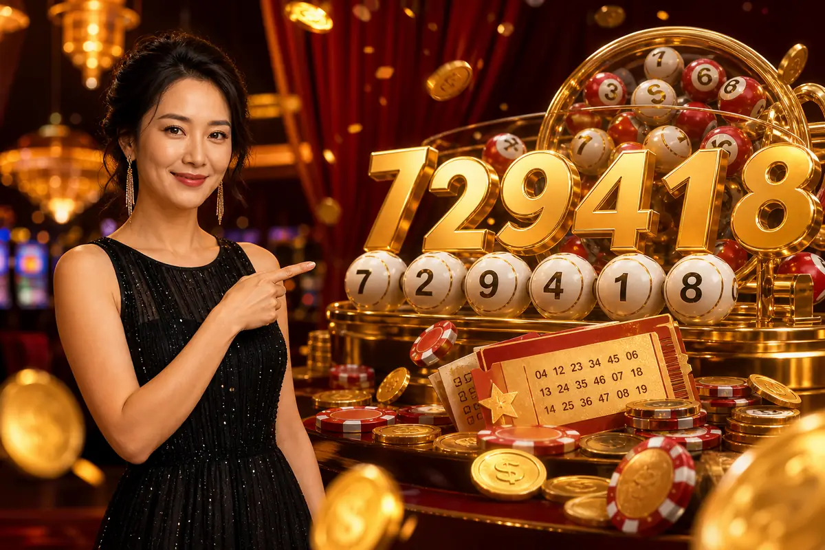 23win222