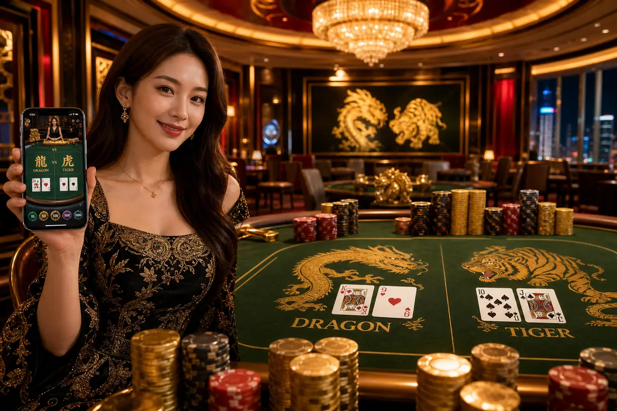 23win222 chơi có trách nhiệm