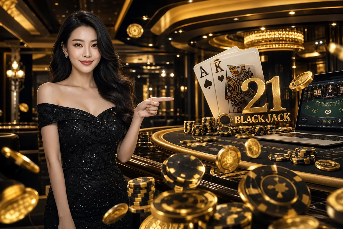 23win222 bảo mật tài khoản