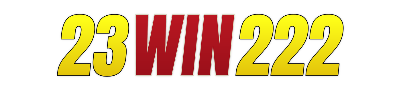 23win222